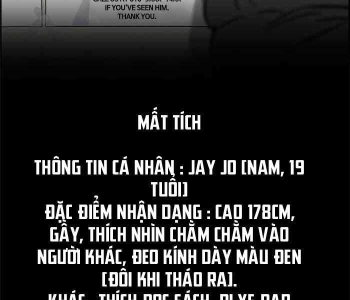 Chương 259 - Trang 132