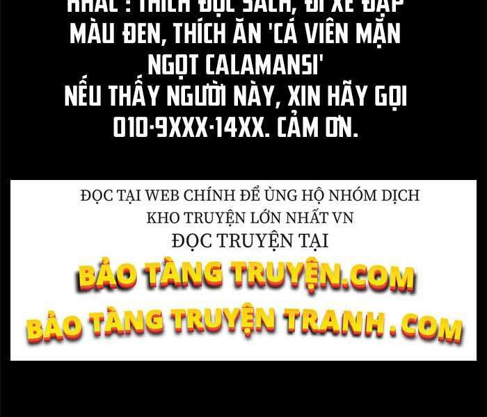 Chương 259 - Trang 133