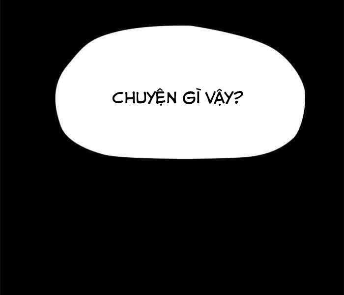 Chương 259 - Trang 136