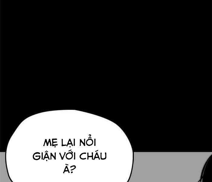 Chương 259 - Trang 137