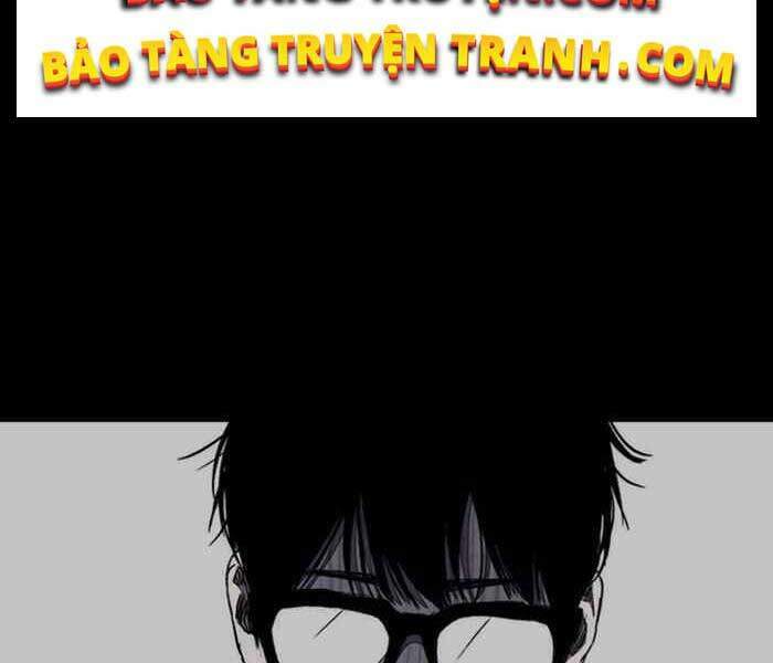 Chương 259 - Trang 141