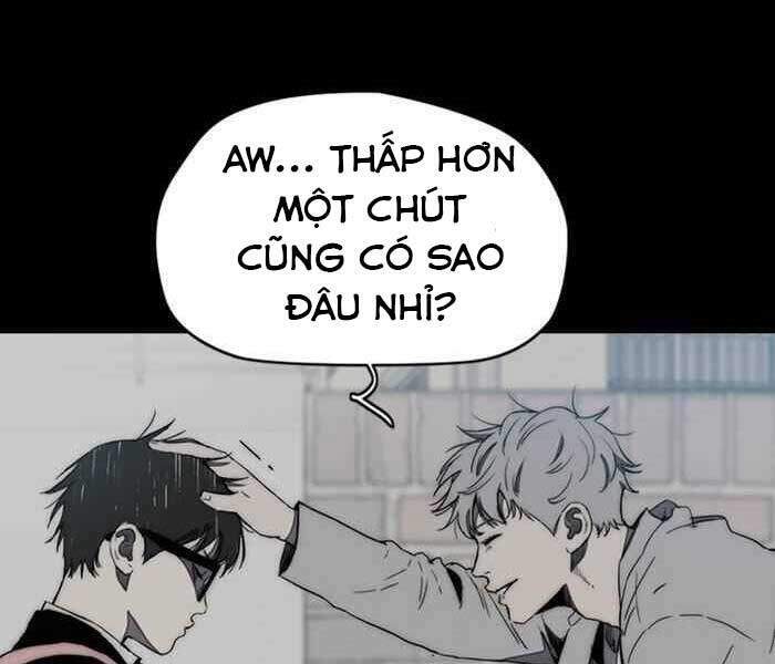 Chương 259 - Trang 144