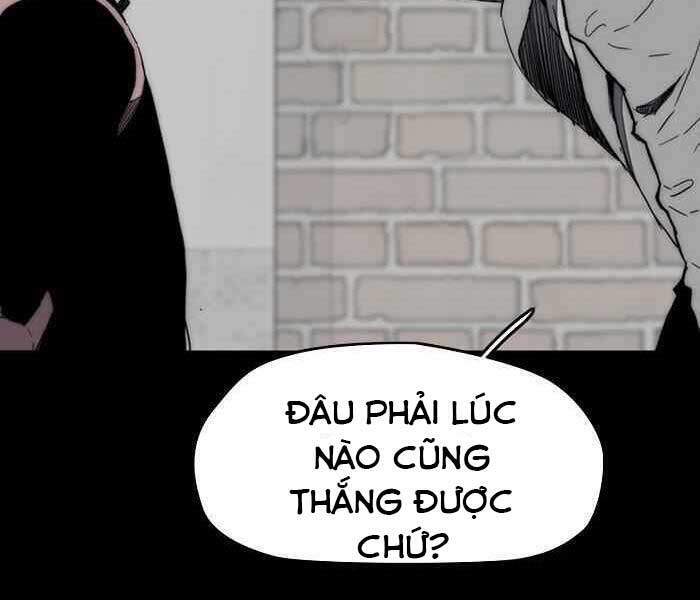 Chương 259 - Trang 145