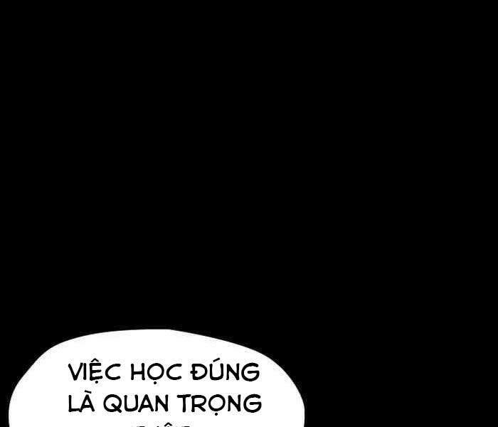 Chương 259 - Trang 146