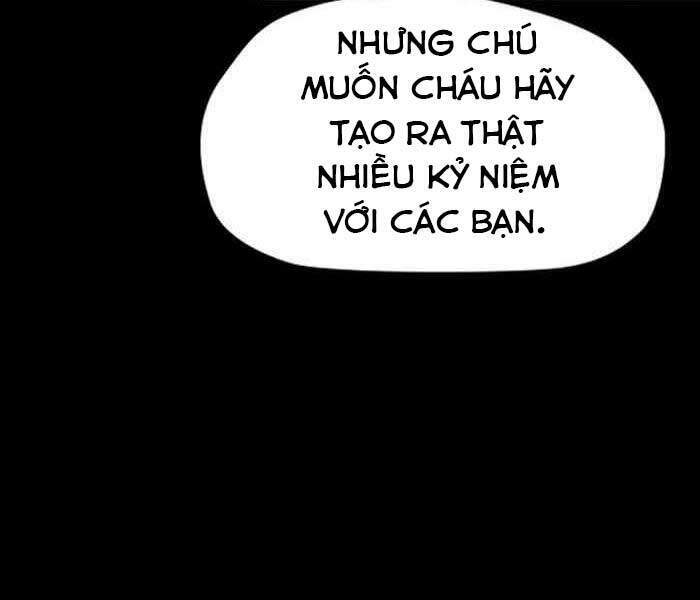 Chương 259 - Trang 148