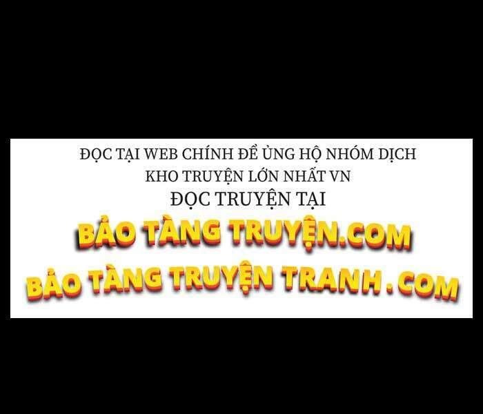 Chương 259 - Trang 149
