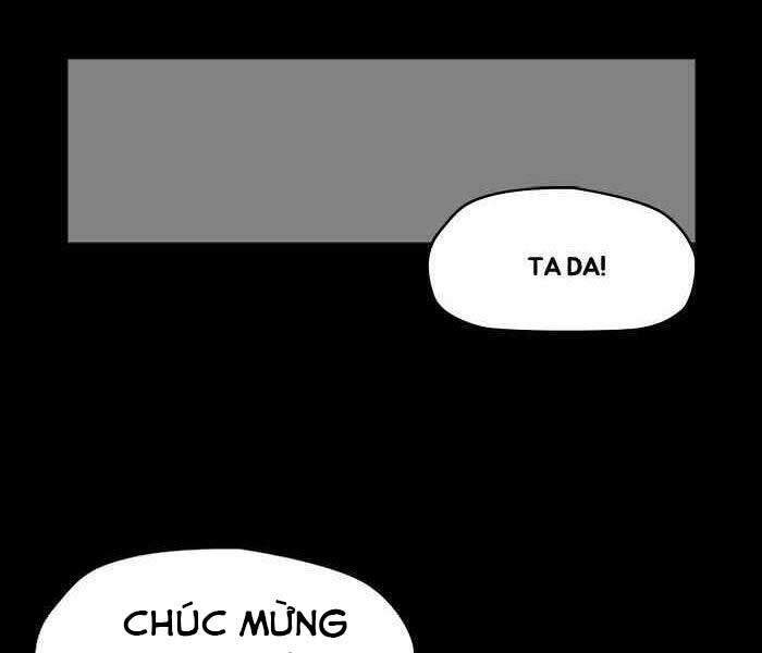 Chương 259 - Trang 150