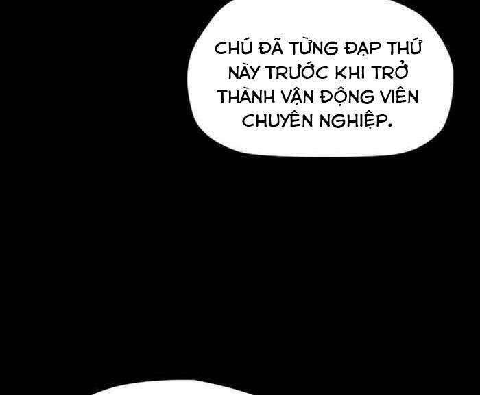 Chương 259 - Trang 152