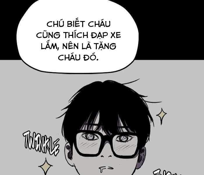 Chương 259 - Trang 153