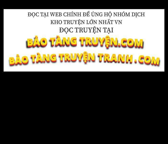 Chương 259 - Trang 155