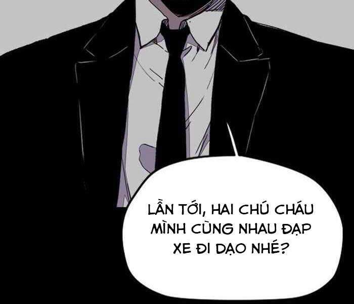 Chương 259 - Trang 157
