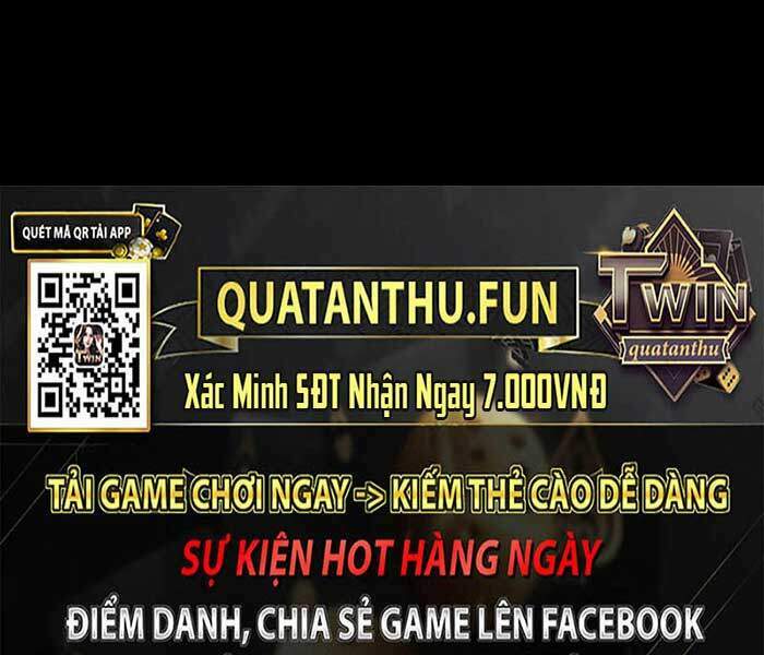 Chương 259 - Trang 160