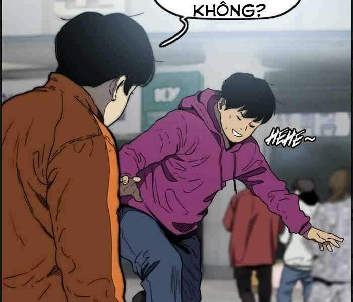 Chương 259 - Trang 17