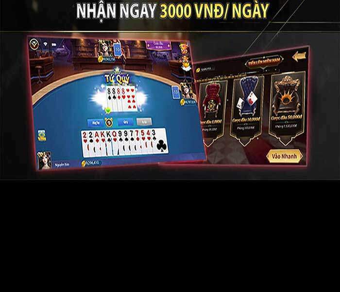 Chương 259 - Trang 161