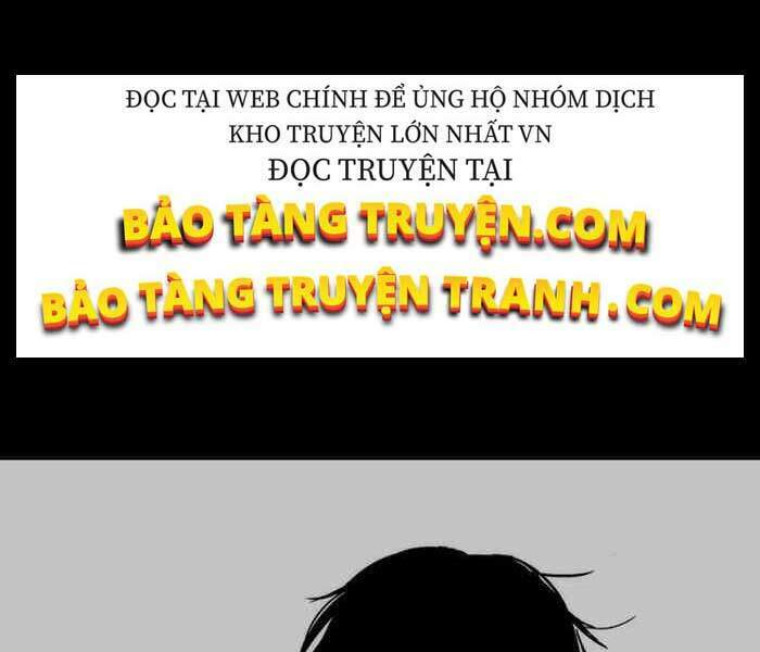 Chương 259 - Trang 164