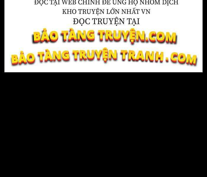 Chương 259 - Trang 172