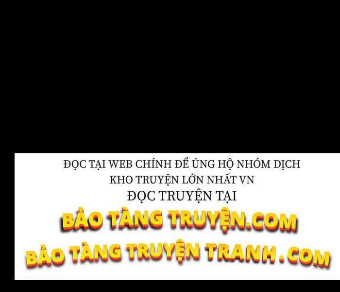 Chương 259 - Trang 175