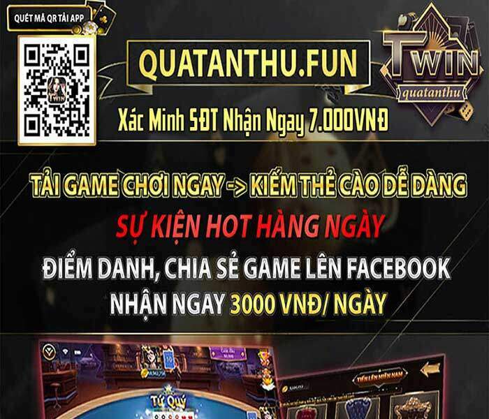 Chương 259 - Trang 19