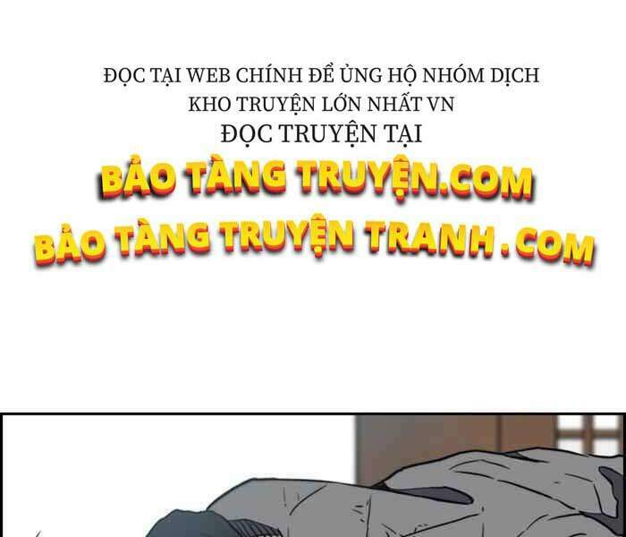 Chương 259 - Trang 181