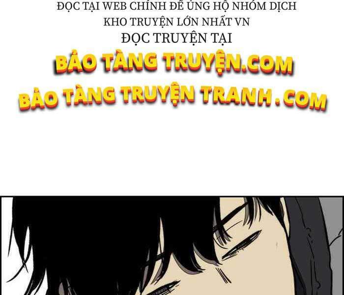Chương 259 - Trang 185