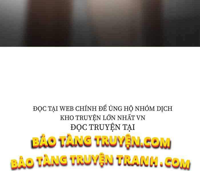Chương 259 - Trang 189