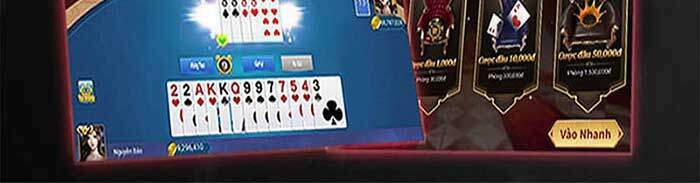 Chương 259 - Trang 20
