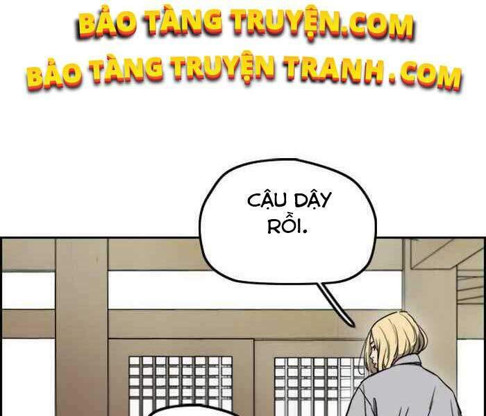 Chương 259 - Trang 195