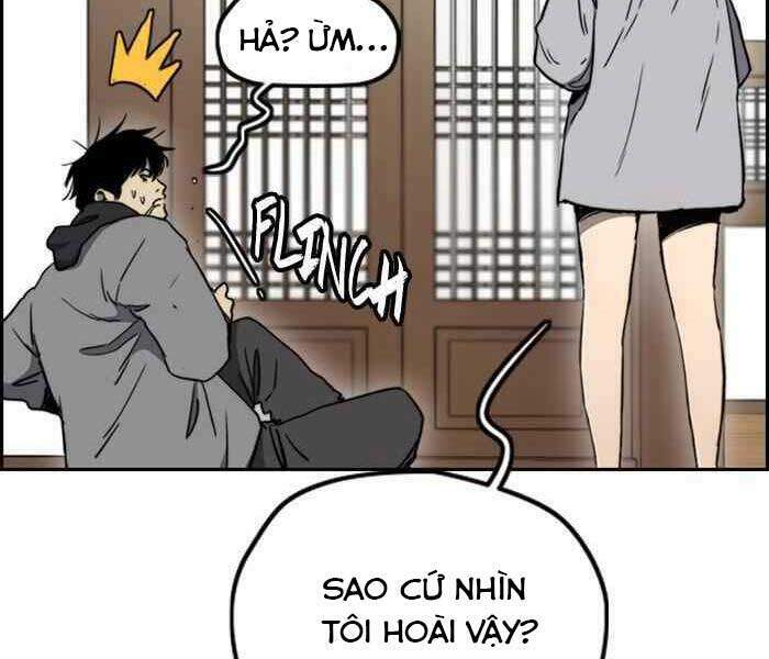 Chương 259 - Trang 196