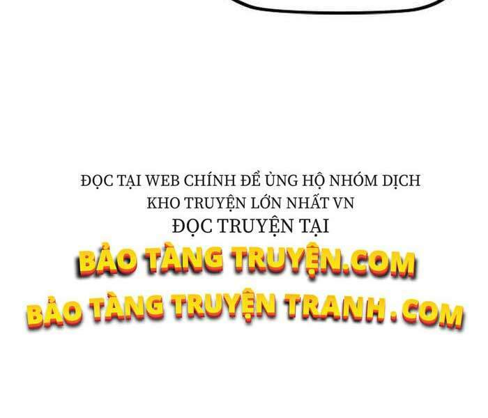 Chương 259 - Trang 200