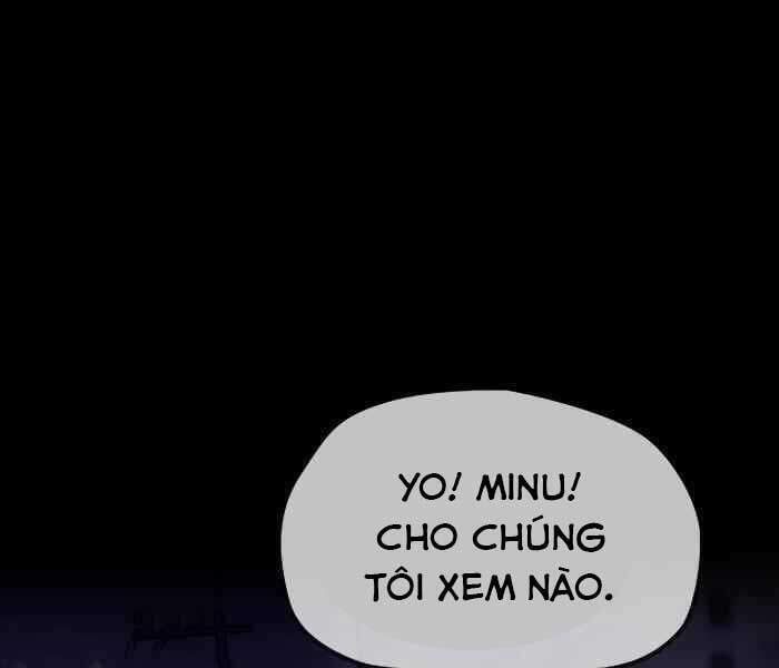 Chương 259 - Trang 21