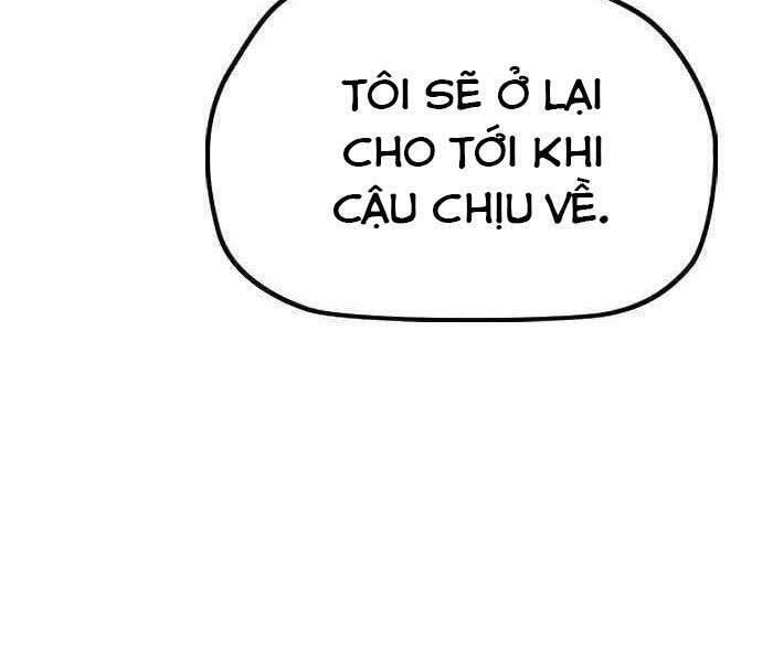 Chương 259 - Trang 203