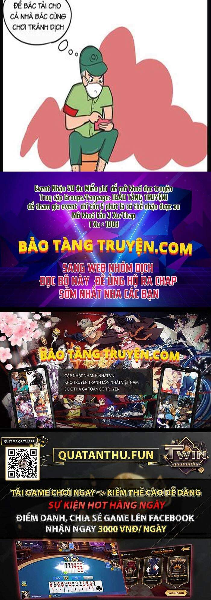 Chương 259 - Trang 209