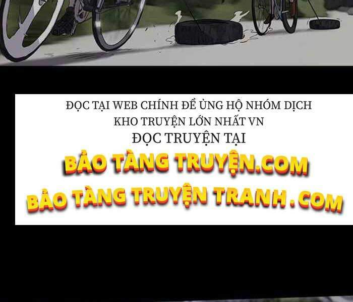 Chương 259 - Trang 25