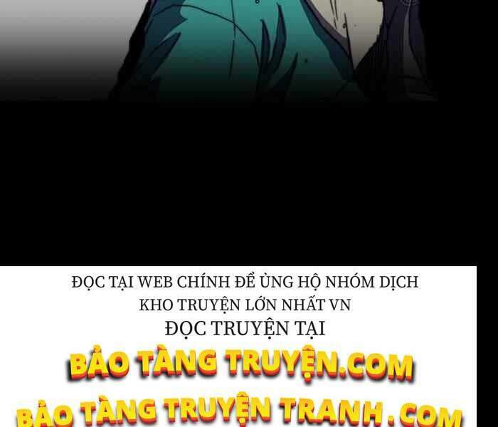 Chương 259 - Trang 30