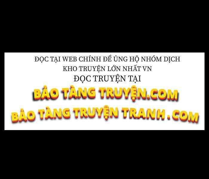 Chương 259 - Trang 35