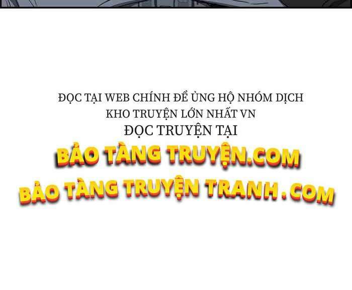 Chương 259 - Trang 46