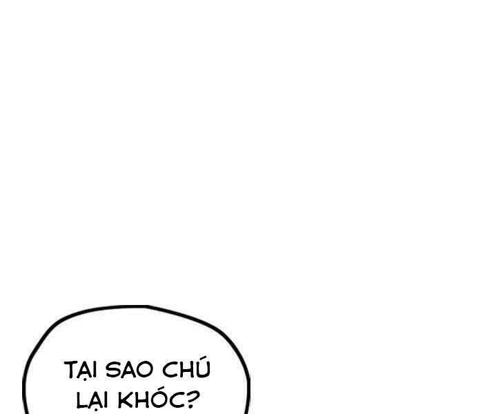 Chương 259 - Trang 49