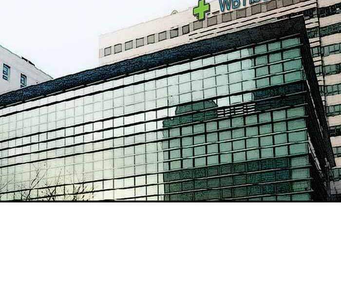 Chương 259 - Trang 6