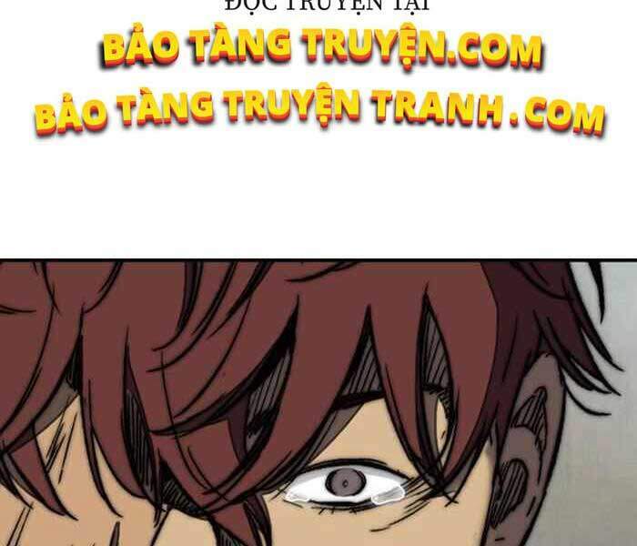 Chương 259 - Trang 52