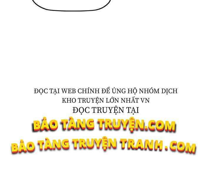 Chương 259 - Trang 56