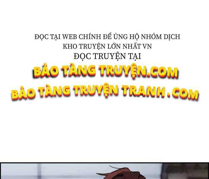 Chương 259 - Trang 61
