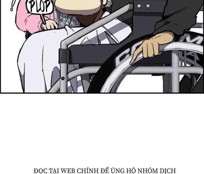 Chương 259 - Trang 66