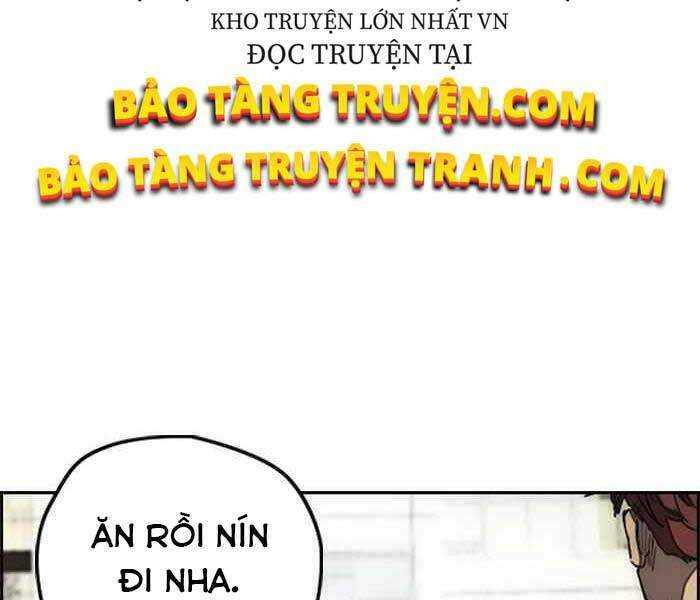 Chương 259 - Trang 67
