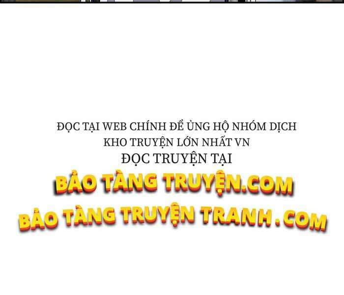 Chương 259 - Trang 71