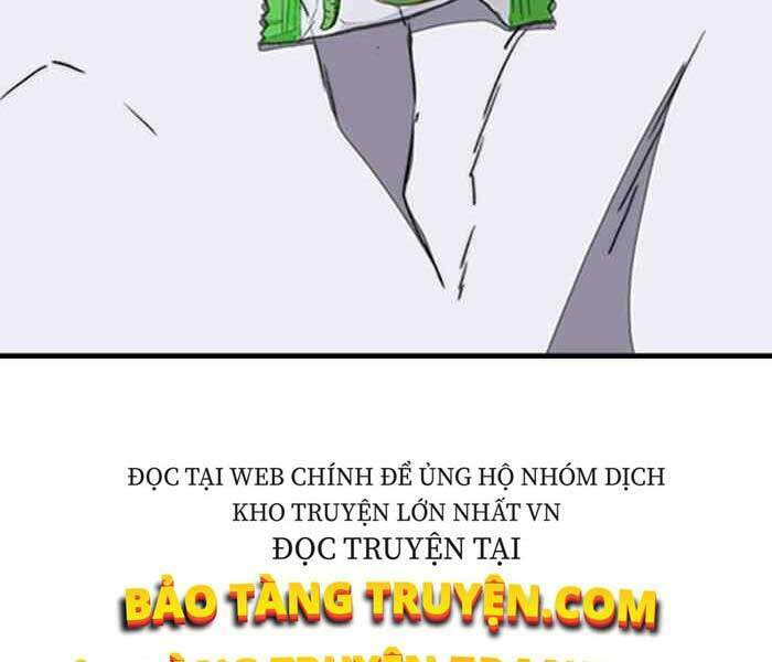 Chương 259 - Trang 76