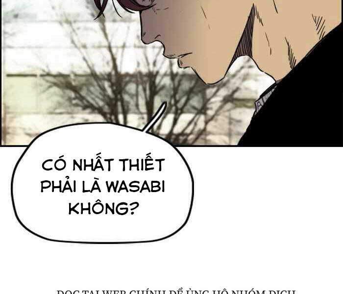 Chương 259 - Trang 80