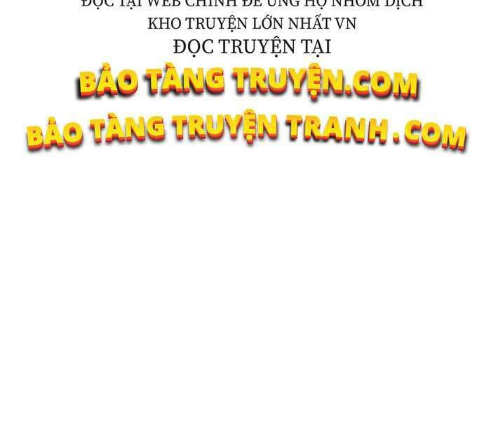 Chương 259 - Trang 81