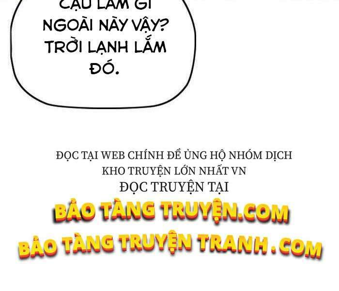 Chương 259 - Trang 86