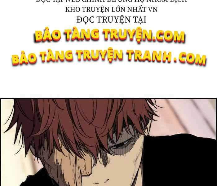 Chương 259 - Trang 92