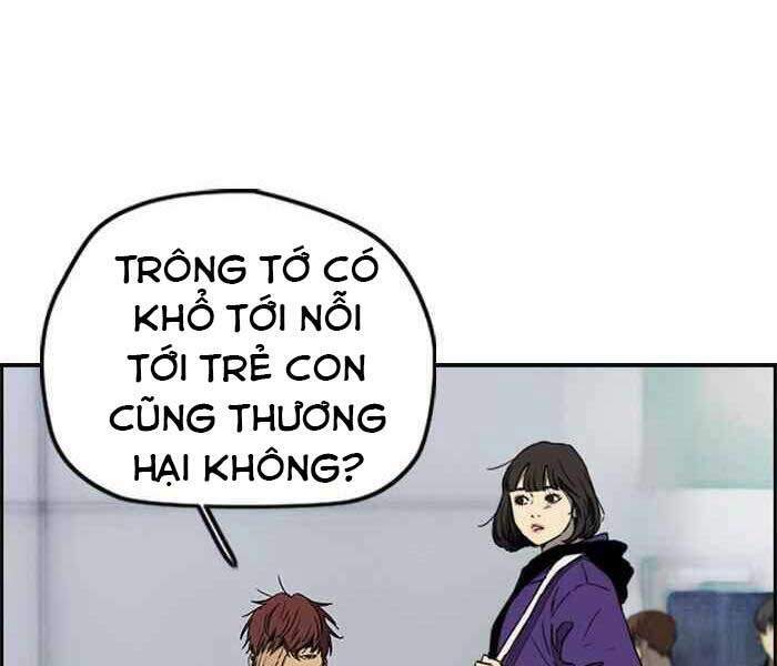Chương 259 - Trang 94